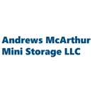 Andrews McArthur Mini Storage - Self Storage