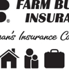 Farm Bureau Insurance - Gabriele Insurance Services Agency gallery