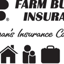 Farm Bureau Insurance - Business & Commercial Insurance