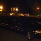 Smooth Line Limousine & Transportation