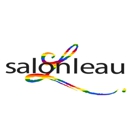 Salon Leau - Beauty Salons