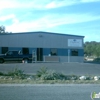 Chaparral Cabinetry gallery