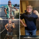 IMAXweightloss - Weight Control Services