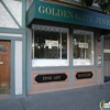 Golden Gate Jewelry gallery