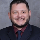 Daniel Ross - Thrivent - Financial Planners