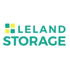 Leland Storage