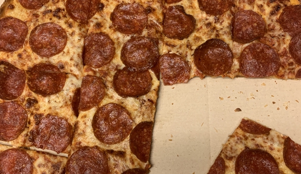 Little Caesars Pizza - Sandusky, OH