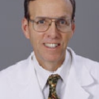 Dr. Paul J Marquis, MD