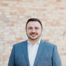 Colton Kantola - State Farm Insurance Agent - Insurance