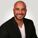 Moe Nada, DDS, DMD - Dentists