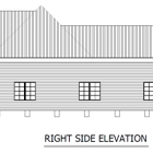 CL Drafting Services