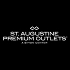 St. Augustine Premium Outlets