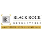 Black Rock Retractable Solutions