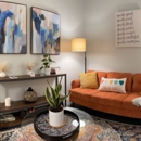 Conscious Connections Counseling - Counselors-Licensed Professional