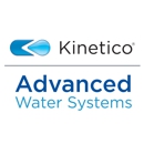 Kinetico Advanced Water Systems of SENC - Water Softening & Conditioning Equipment & Service