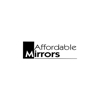 Affordable Mirrors gallery