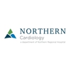 Northern Cardiology gallery