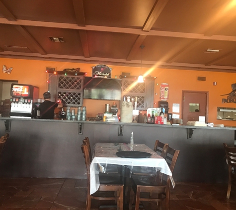 Guadalajara Mexican Restaurant - Pinecrest, FL