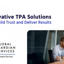 Global Guardian Services - Management Consultants