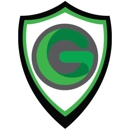 Gearheart Security - Fire Protection Consultants