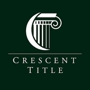 Crescent Title LLC