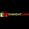 Eminent Limo gallery