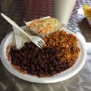 Raspatos Nicarguanses - American Restaurants