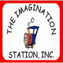 Imagination Station Inc - Day Care Centers & Nurseries