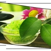 Fountain of Youth Salon & Spa gallery