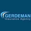 Gerdeman Insurance Agency gallery