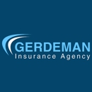 Gerdeman Insurance Agency - Insurance