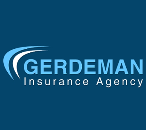 Gerdeman Insurance Agency - North Baltimore, OH