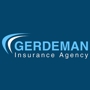 Gerdeman Insurance Agency