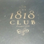 1818 Club