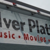 Silver Platters gallery