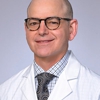 Scott Lawrence Kay, MD gallery