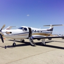 Air Carriage Inc