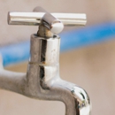 Coleman Plumbing Corporation - Plumbers
