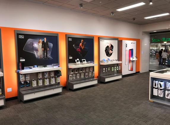 Prime Communications-AT&T Authorized Retailer - Savannah, GA