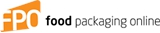 Food Packaging Online