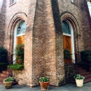 St George's Episcopal Church - Episcopal Churches