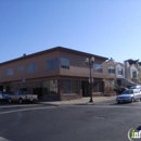 Bocci Richard J Realty - Real Estate Agents