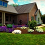 Evergreen Landscaping Of Cincinnati