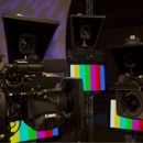 TMV Productions - Video Equipment-Installation, Service & Repair