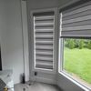 Budget Blinds of Terre Haute gallery