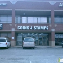 Lone Star Coins LLC - Coin Dealers & Supplies