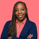 Nikki Jones-TurboTax Expert - Tax Return Preparation