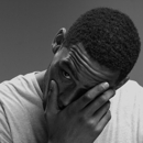Cameron Gentry Photo - Photography & Videography