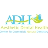 Aesthetic Dental Health gallery
