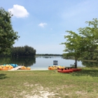 Okeeheelee Park